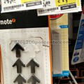 avistamentos cnt bazar 12 janeiro_13.jpg